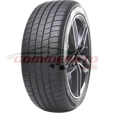 COP. 245/50R18 104W XL DIMAX 4 SEASON M+S